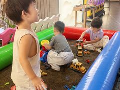 -食之六七·面(朝阳大悦城店)