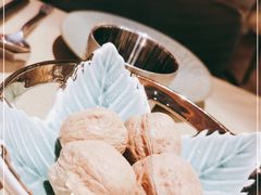 -丝路金桃·新疆菜(徐汇店)