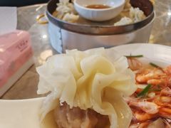 -状元楼(金溪路店)