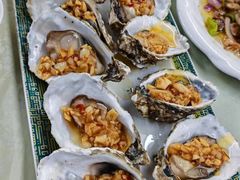 -颐和海鲜·饺子馆