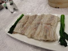 -寻味顺德·珍之宝酒楼(银钻店)
