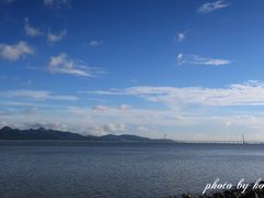 -深圳湾公园(南山区)