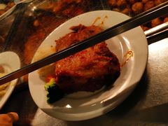 -宜家·瑞典食品屋(四元桥店)