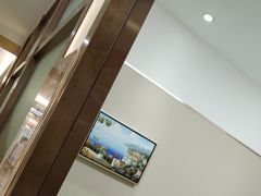 -佛山中大口腔医院·市二级口腔专科医院