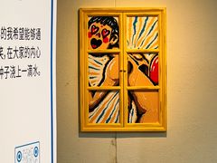 -时尚天河商业广场