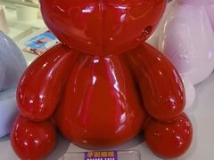 -CAKE BOSS 蛋糕老板(西单君太百货店)