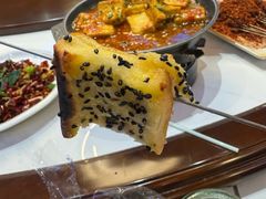 -范家大院(华为店)