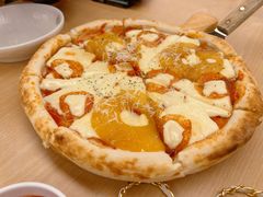 -汤连得温泉馆(宝山店)