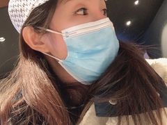 -星巴克(合肥百盛逍遥广场店)