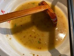 -味千拉面(杭州滨江星光大道店)