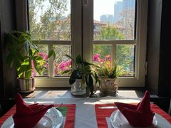 -威尼斯意餐酒吧 Venezia club(意大利风情街店)