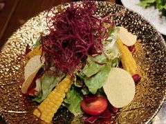 -隐炉和牛烧肉店(群力店)