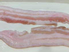 -福成自助烤肉(青春路店)