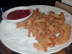 android_upload_pic-蜀九香火锅(九眼桥店)