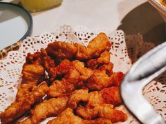 -永兴外婆桥(城中万达店)