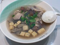 -苏晓玥·手作江南小吃(深圳北站店)