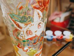 -Lois Art(思南店)