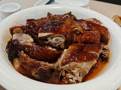 -品胜点心专家(万业大厦店)