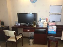 -养月堂中医养生月子会所(中心妇产店)