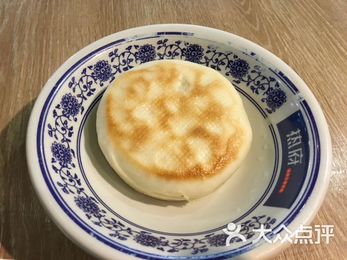 面夫(招牌牛骨面店)图片 - 第2张