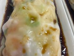 -穗银肠粉店(东川路店)