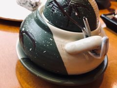 -花枝日本料理(金沟河店)