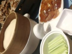 -胡杨记忆(和平路店)