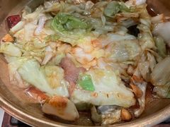 -佬麻雀·剁椒鱼头(京基KK One店)