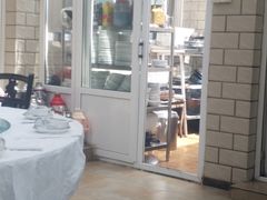 -康陵正德春饼宴26号