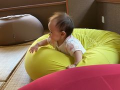 -重庆南山海昌汤都