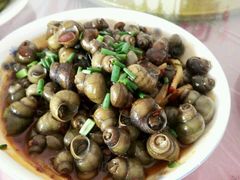 -小陆莲花蟹园农家乐(莲花岛店)