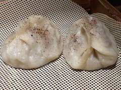 -驿楼兰·新疆菜(火车站店)