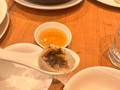 -鼎泰丰(国金中心店)