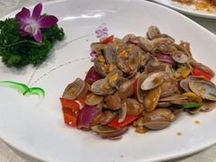 -大东海海鲜酒楼(渔人码头总店)