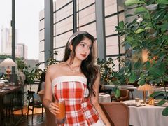 -泰漾Yang Aroi(静安嘉里中心店)