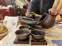 -点都德(盘福楼店)