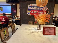 -魏铭鱼头捞饭(晋阳路店)