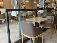 -魏家凉皮(协和店)