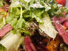 -bluefrog蓝蛙(悠唐购物中心店)