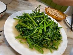 -川人川菜馆·小龙虾·鲜虾现做(黄山路店)