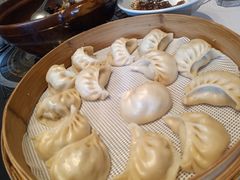 -黔蘑菇四季餐厅(观山湖店)