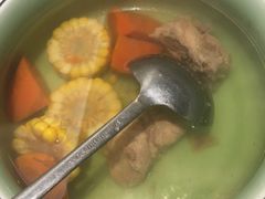 -老湘亲·品鉴湘菜(湖里店)