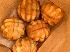 -莫朗核桃饼(虹泉路店)