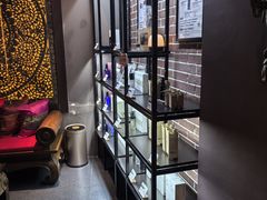 -泰合玺·精油疗愈SPA(南京光环花园城店)