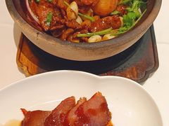 -茉里粤菜(皇姑万象汇店)