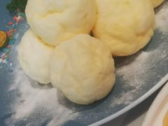 -子霖南山鲜虾面(南山总店)
