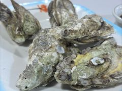-威海渔村(静安旗舰店)