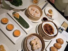 -御宝轩(益丰·外滩源店)