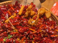 -馋嘴猫北京食堂·烤鸭·宵夜(亚运村店)