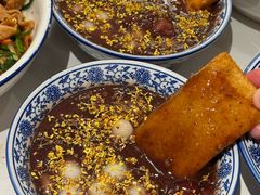-回家吃饭·地道南昌菜(建德观总店)